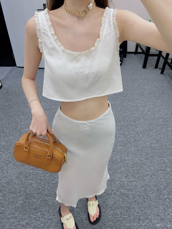 Glami - MMU Women Clothes - 477