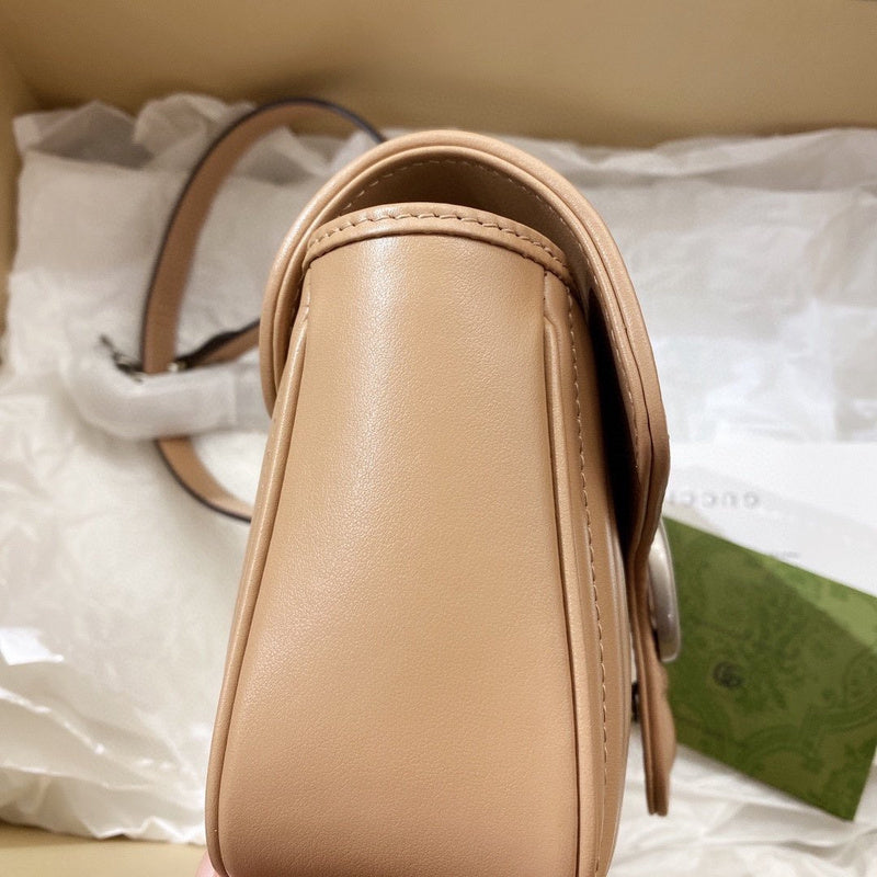 Glami Fashion - GCI Bags - 9329