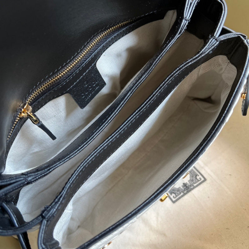 Glami Fashion - GCI Bags - 9606