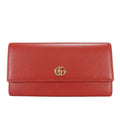 Gucci GG Marmont