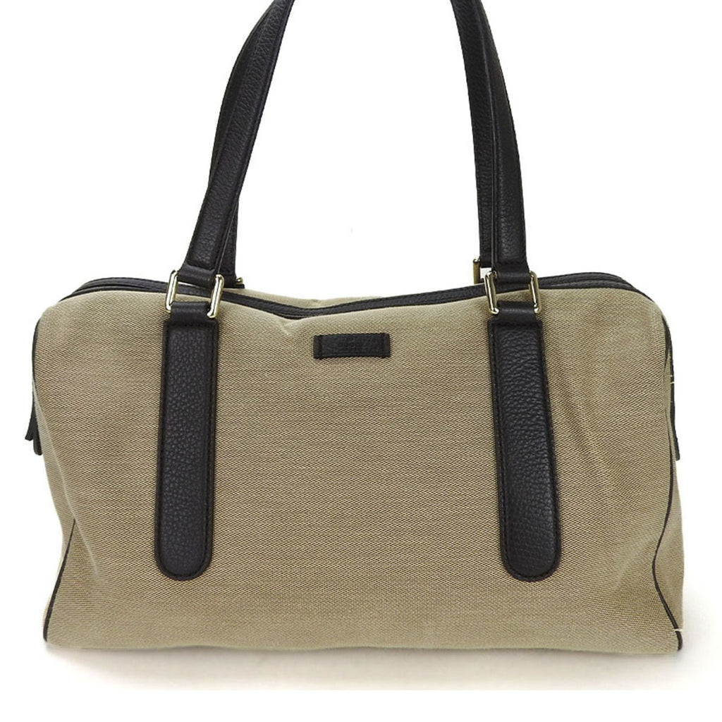 Gucci Boston