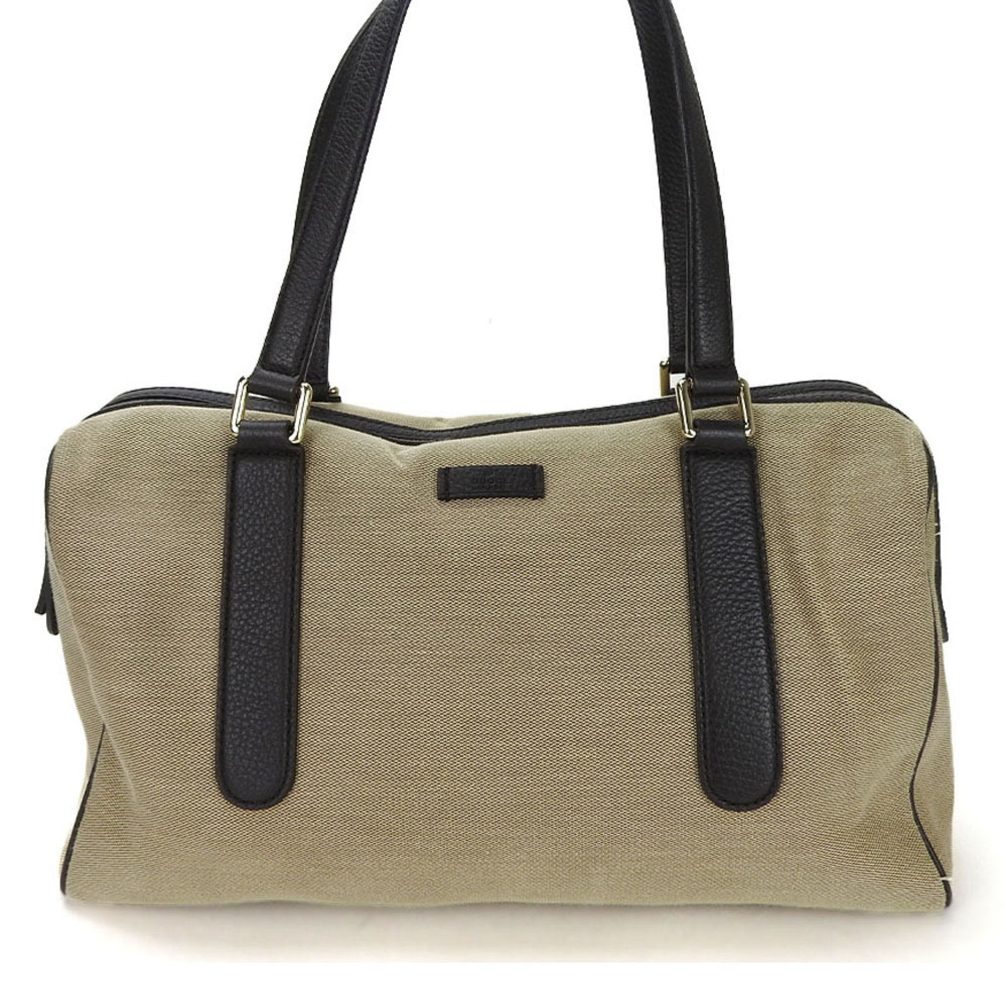 Gucci Boston