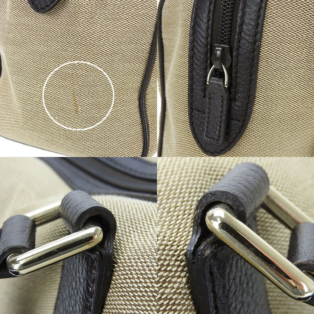 Gucci Boston