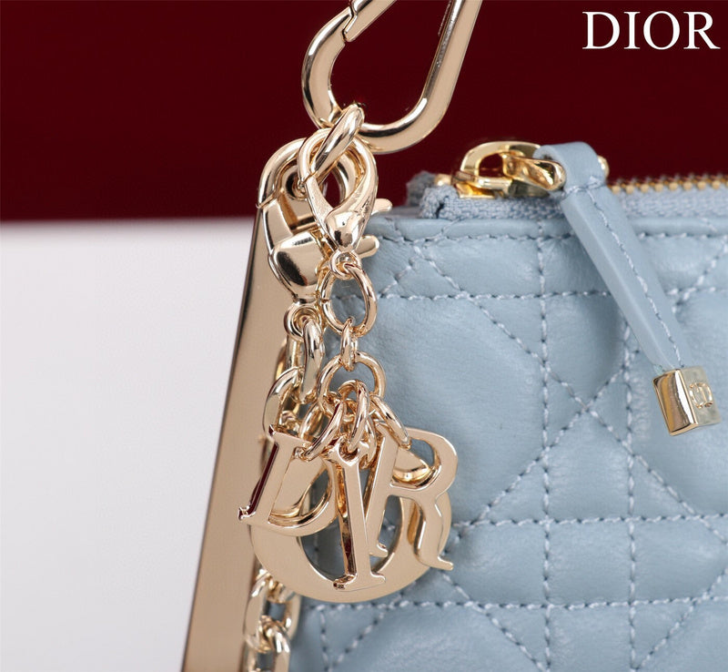 ELE - Dir Bags - 1246