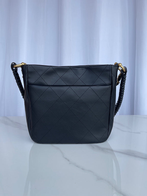 Chanel Bags
