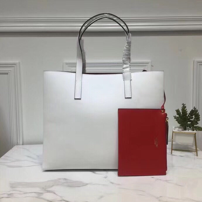 Glami-i VEL Lady Bags - 347