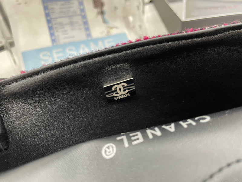 Glami - CHL Bags - 066