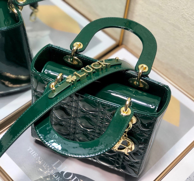 Glami-i - DOR Lady Bags - 022