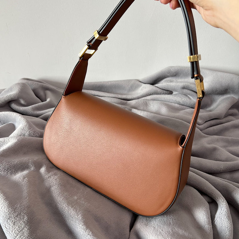 Satchel Bags - VTO Bags - 078