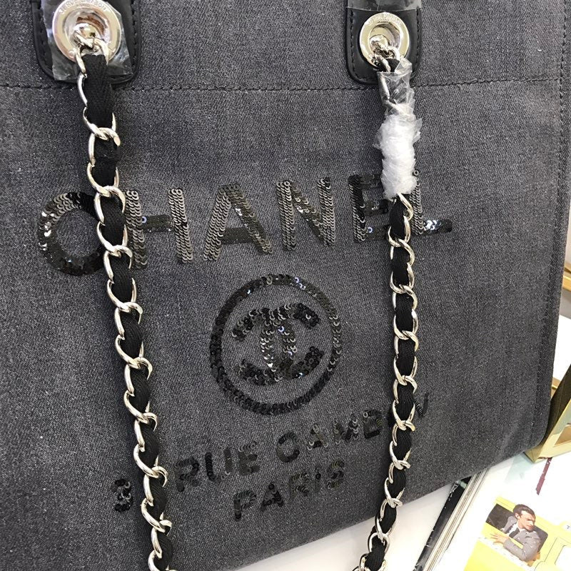 Chanel Bags