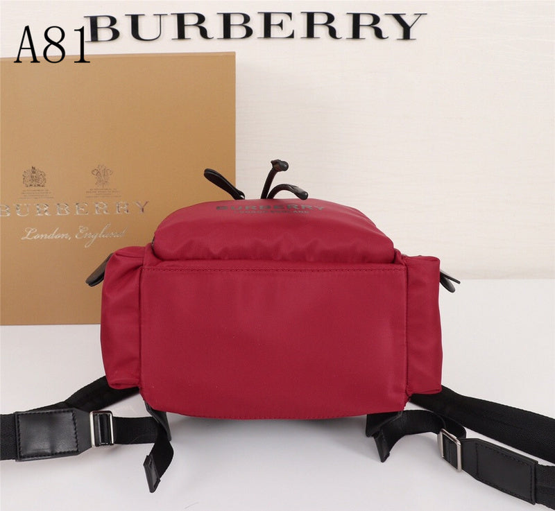 Glami GlamI -GLAMIR Bags - 877