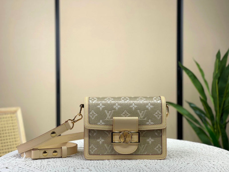 Glami-is - LOV Lady Bags - 004