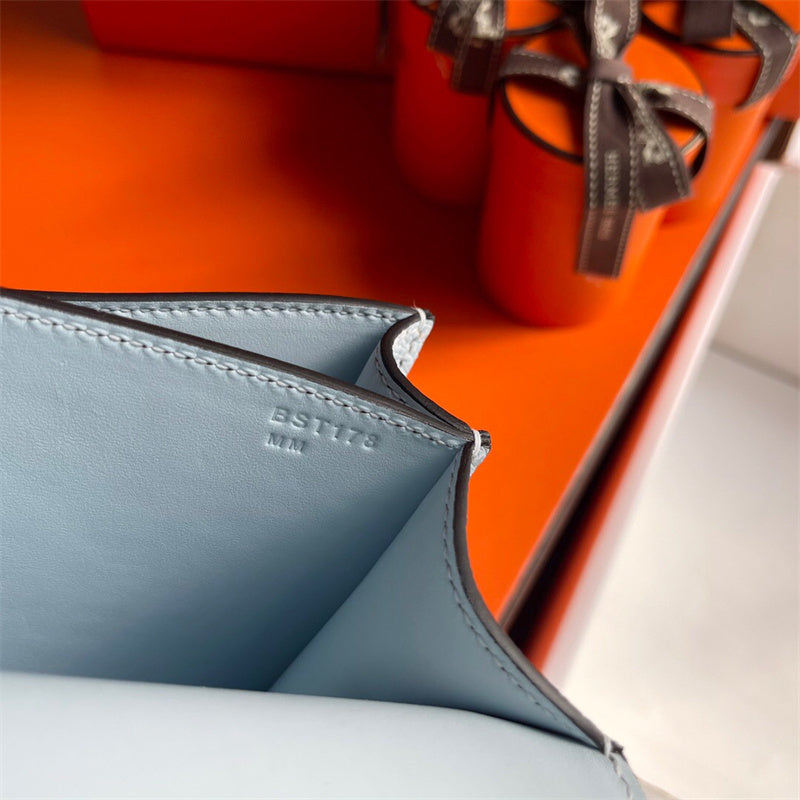 Glami - HMS Bags - 470