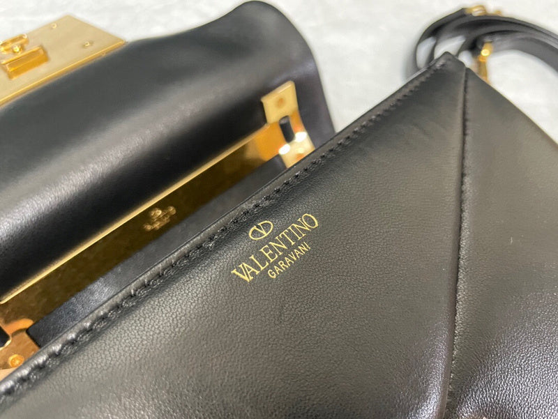 Glami Fashion - VLN Bags - 314