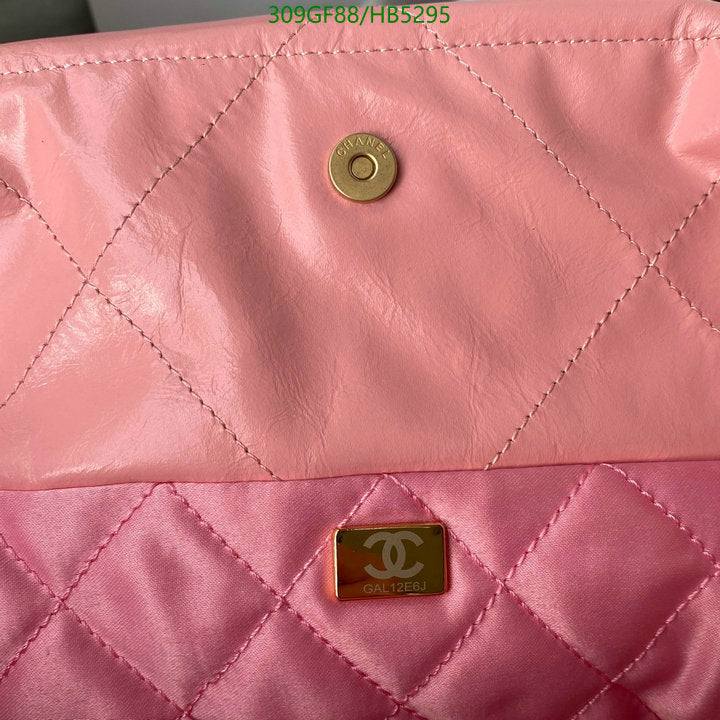 SAMC - CHL Bags - 174