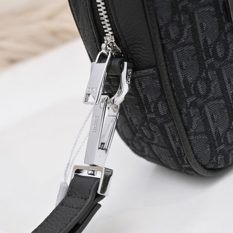 Satchel Bags - DOR Bags - 671