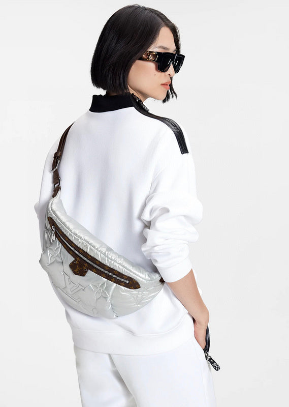 Glami-is - LOV Lady Bags - 336