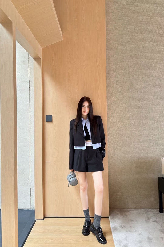 Glami - ALW Women Clothes - 033