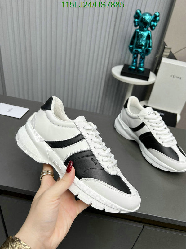 SAMC - COL Women Shoes - 060