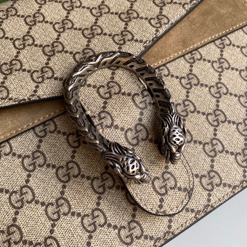 Glami Fashion - GCI Bags - 6061