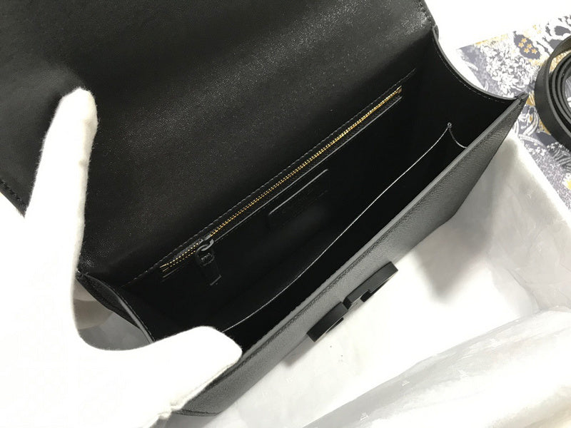 DOR Bags - Glami - 230