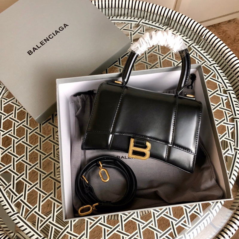 Glami - BG Bags - 028