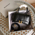 Glami - BG Bags - 028