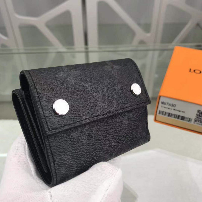 Glami Fashion Lu-Vi bags - 9193