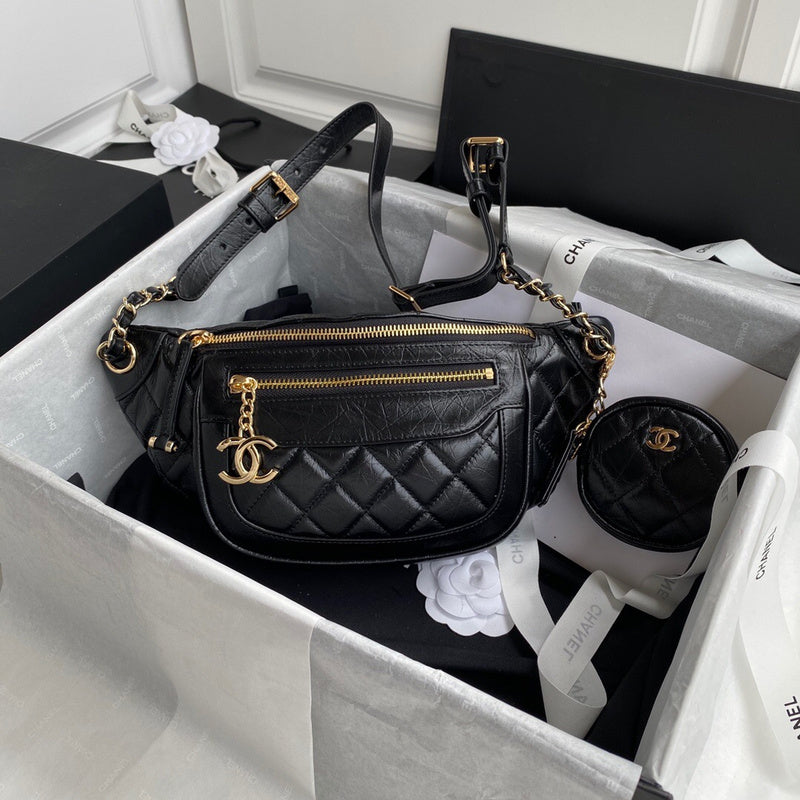 Glami - CHL Bags - 399