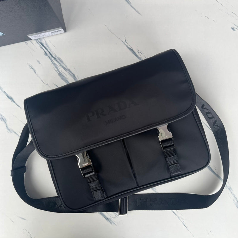 Glamy - PD Bags - 359