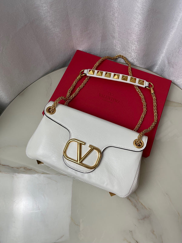 Glami Fashion - VLN Bags - 496