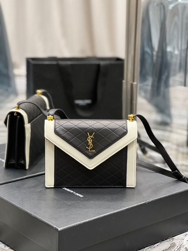 Glami- Glami- - SLY Bags - 1248