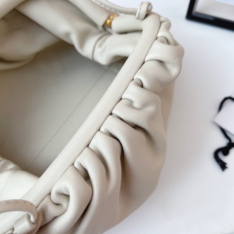 Glamy - BOV Bags - 933
