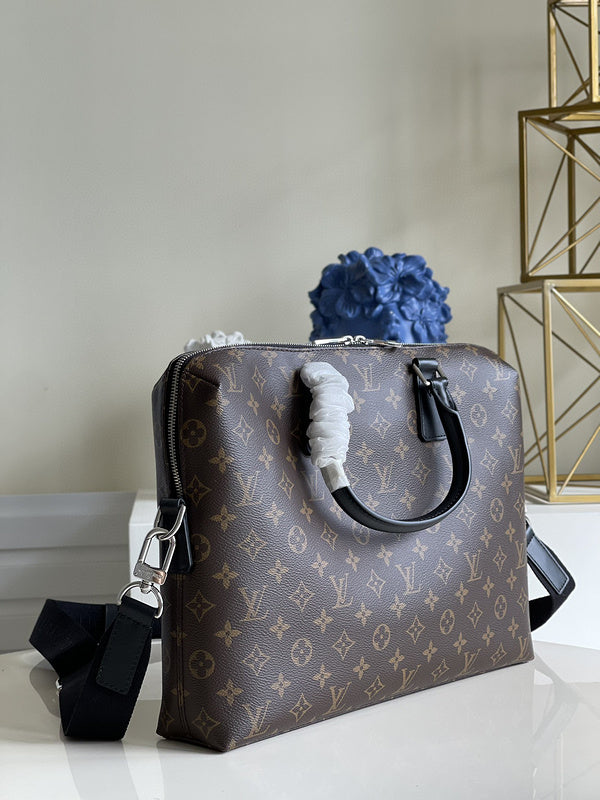Glami- - LOV Men Bags - 287