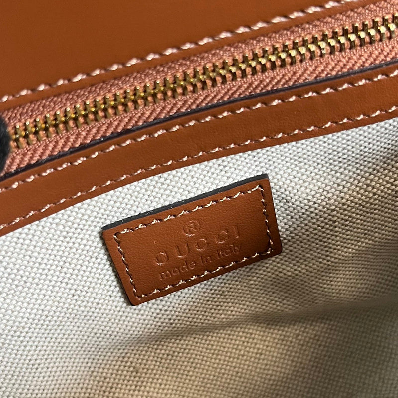 Glami - Glami Bags - 607