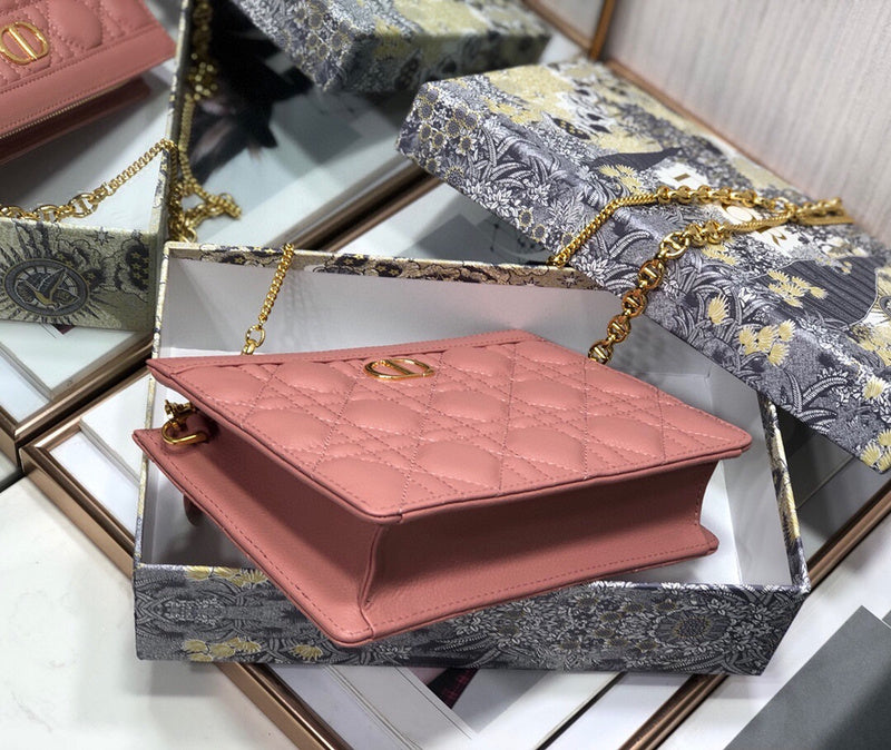 Glami - GLAMIr Bags - 685