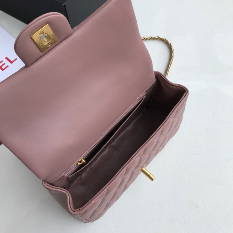 ELE - CHL Bags - 639