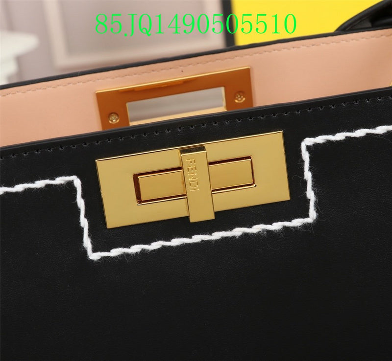 Glami - FDE Bags - 1568
