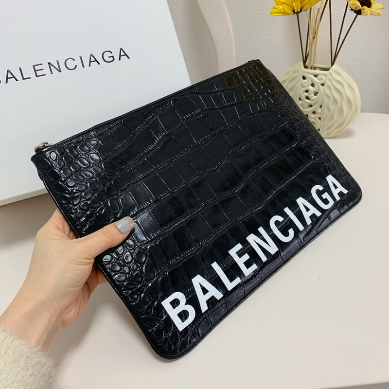 Glamy - BG Bags - 654