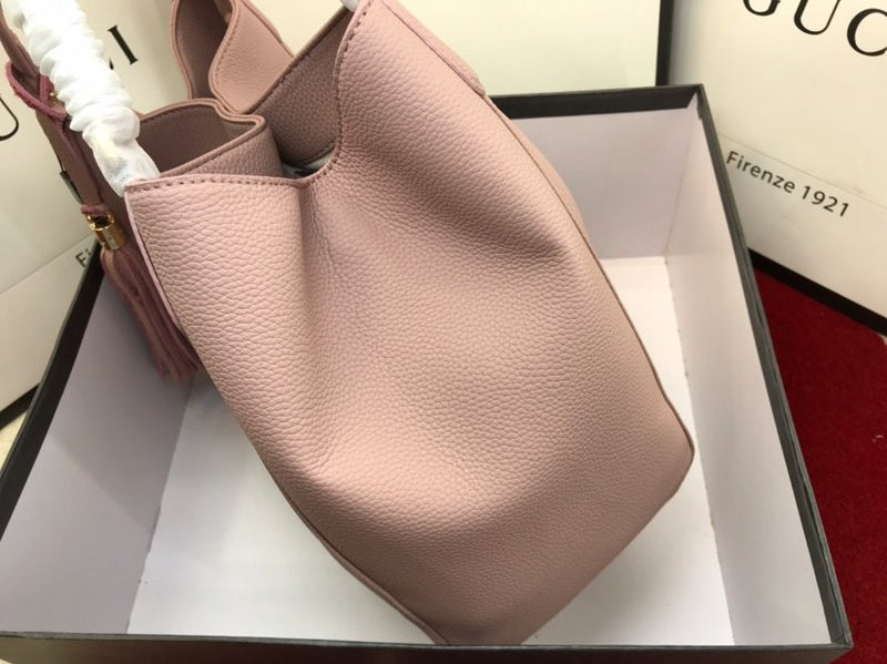 Glami Fashion - GCI Bags - 10849
