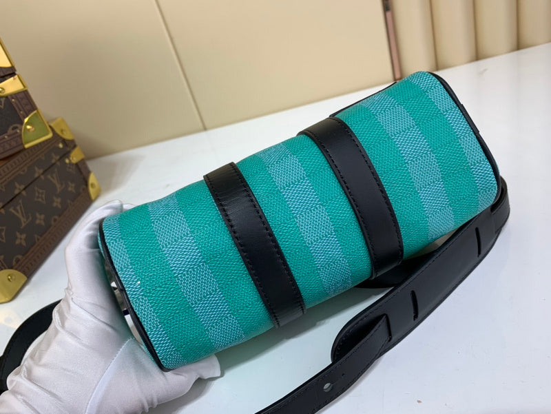 Satchel Bags - VL Bags - 4340