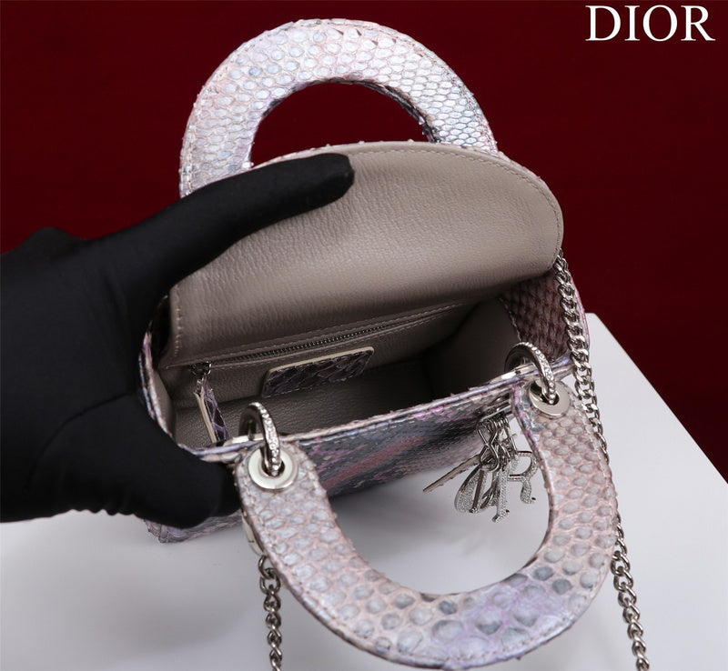 Glami-i - DOR Lady Bags - 016