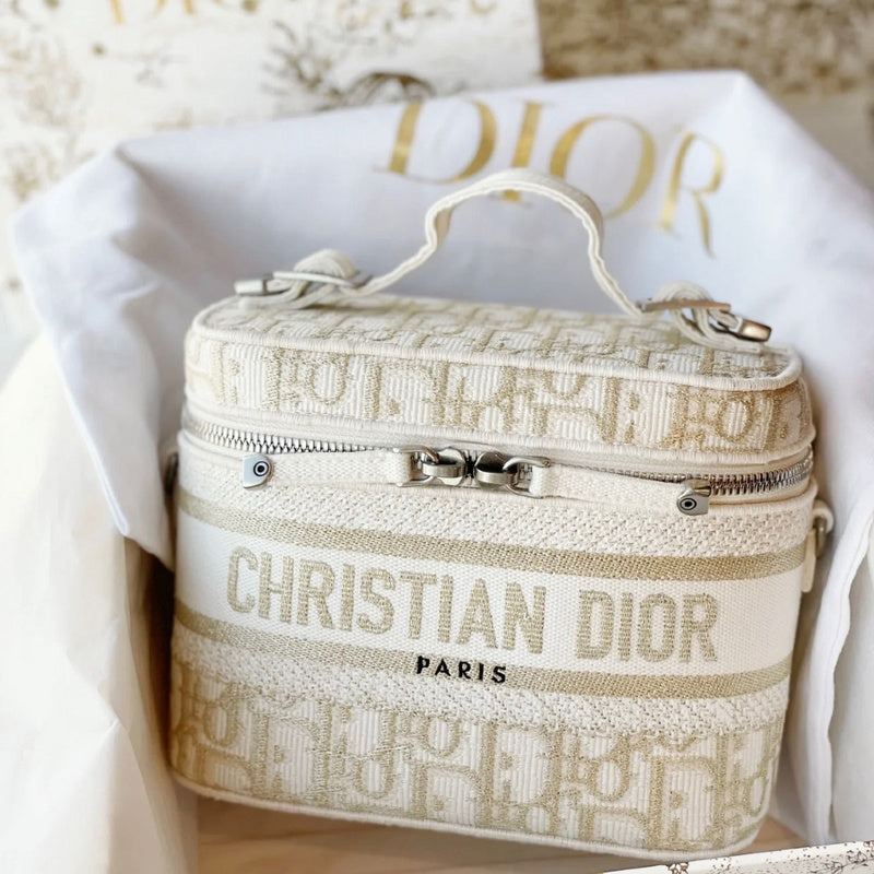 Glami - DOR Bags - 459