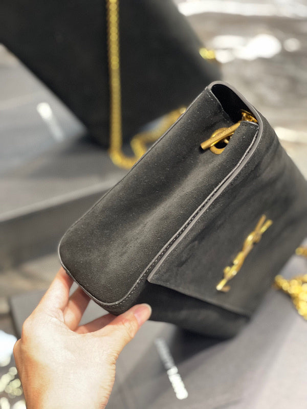 Glami- Glami- - SLY Bags - 1313