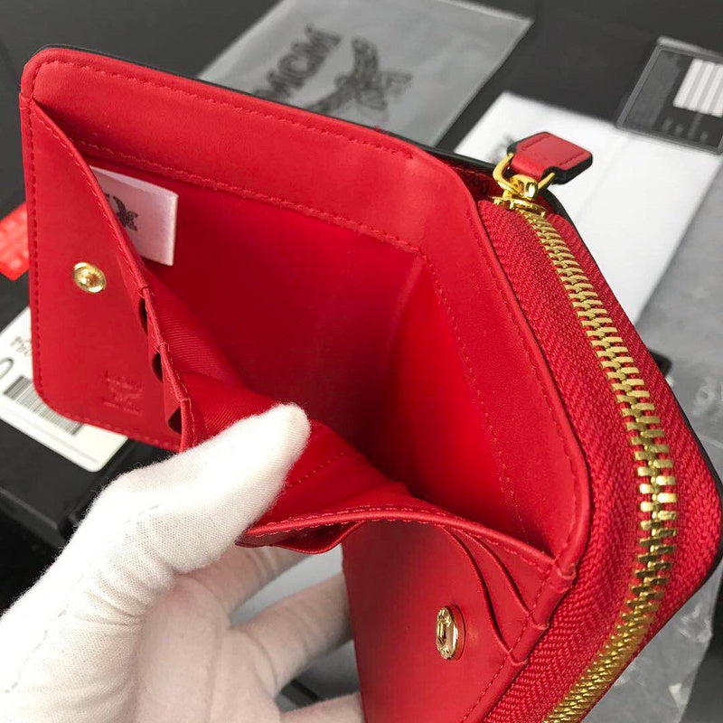 Glami-i - MQM Wallets - 052
