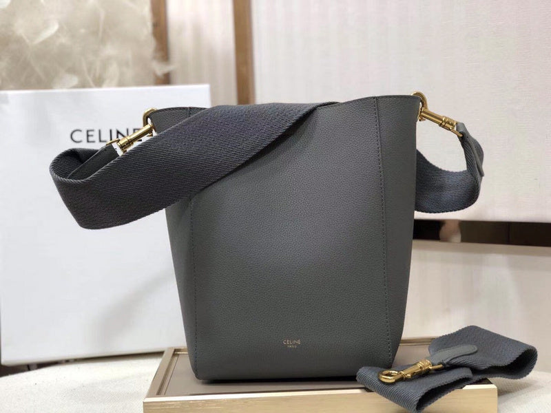 Glamy - COL Bags - 386