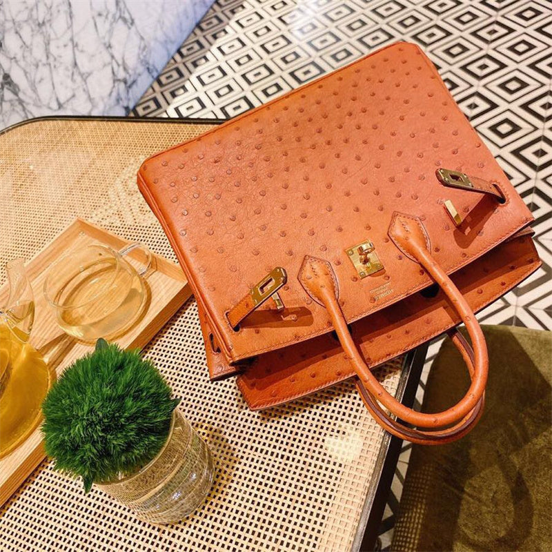 Glami - HMS Bags - 358