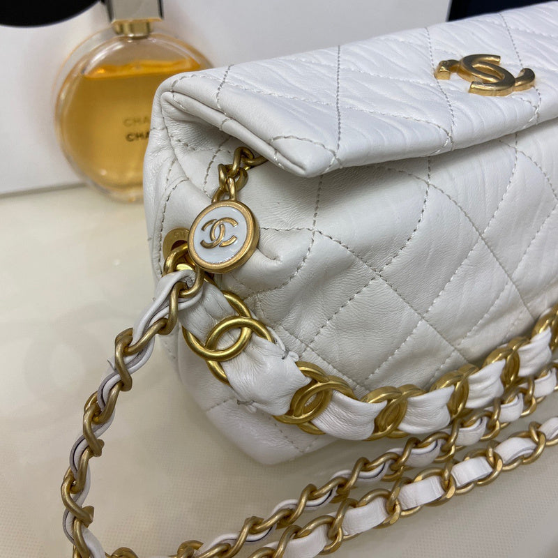Glami- Glami- Glami- Bag - 017
