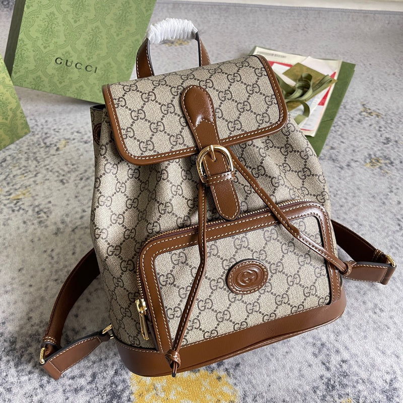 GCC - Glami Fashion Bags - 086