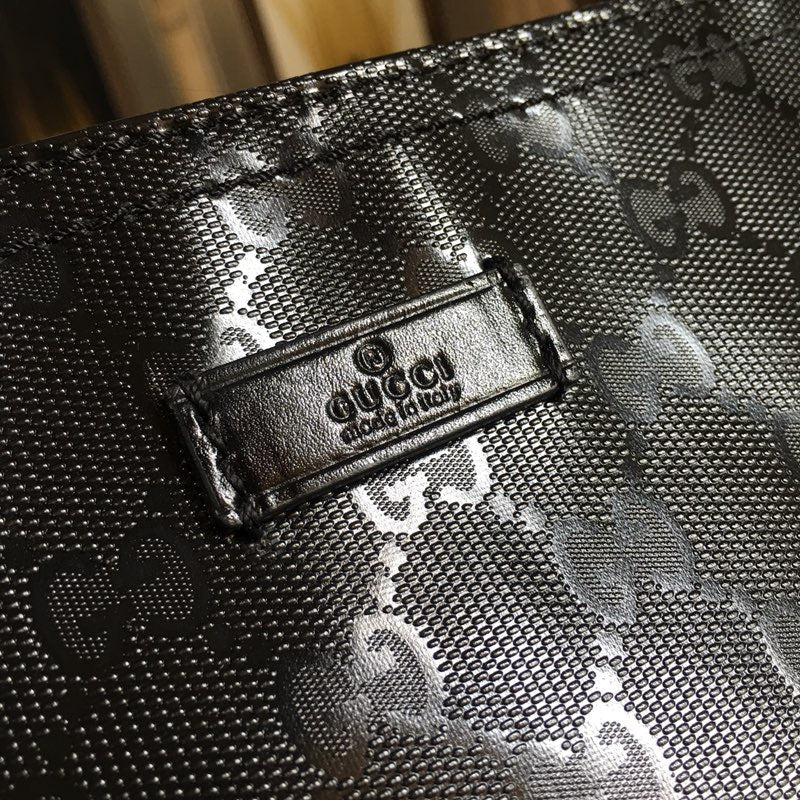 Glami-i - Guki Men Bags - 370